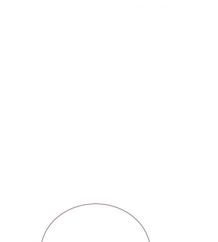 [韩国漫画] 花容湿色:取花点 剧情,巨乳大奶#[153P]-21