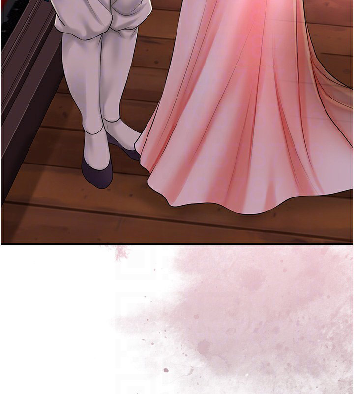 [韩国漫画] 花容湿色:取花点 剧情,巨乳大奶#[153P]-63