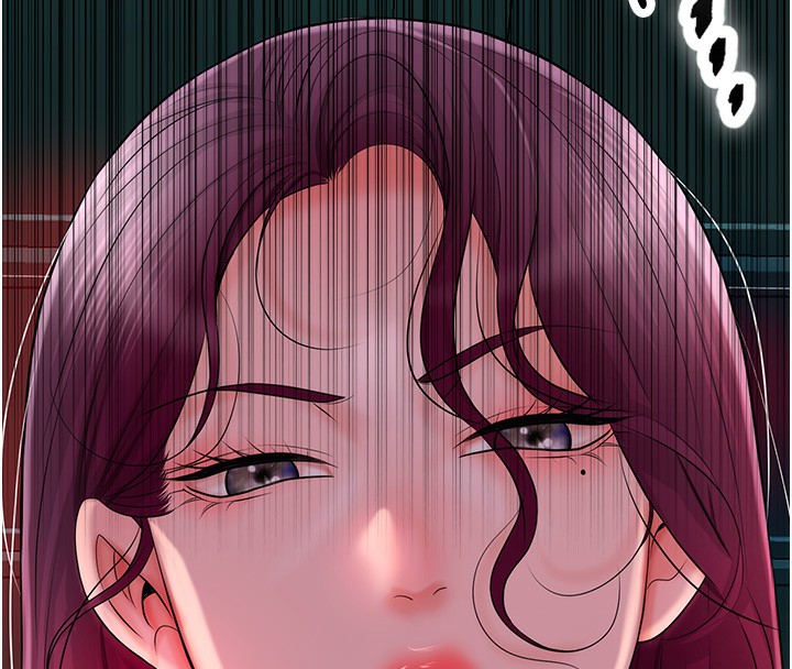 [韩国漫画] 花容湿色:取花点 剧情,巨乳大奶#[153P]-8