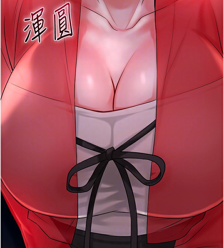 [韩国漫画] 花容湿色:取花点 剧情,巨乳大奶#[131P]-128