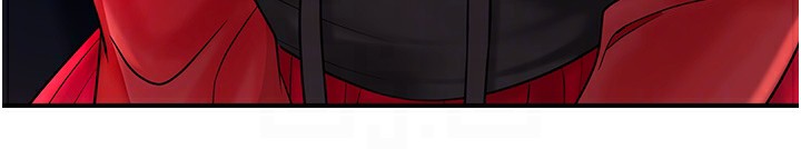 [韩国漫画] 花容湿色:取花点 剧情,巨乳大奶#[131P]-129