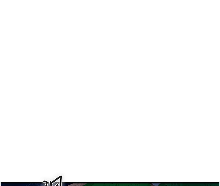 [韩国漫画] 花容湿色:取花点 剧情,巨乳大奶#[131P]-28