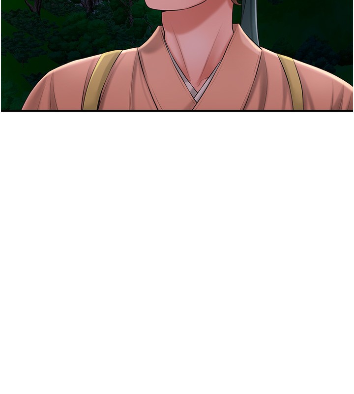 [韩国漫画] 花容湿色:取花点 剧情,巨乳大奶#[131P]-34