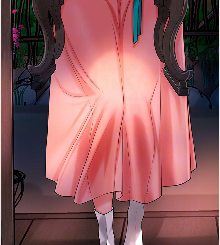 [韩国漫画] 花容湿色:取花点 剧情,巨乳大奶#[131P]-90