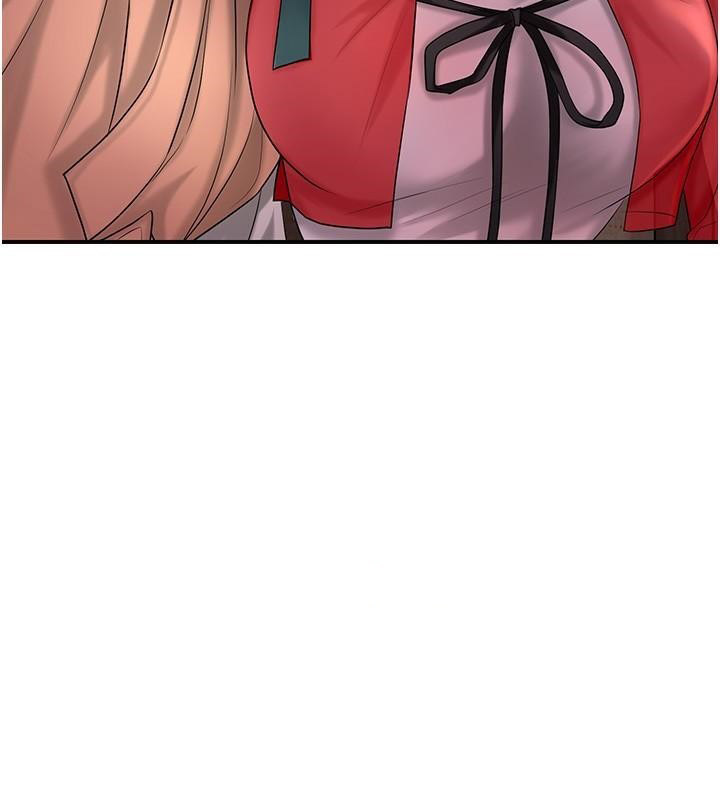 [韩国漫画] 花容湿色:取花点 剧情,巨乳大奶#[121P]-60