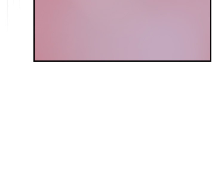 [韩国漫画] 花容湿色:取花点 剧情,巨乳大奶#[132P]-40