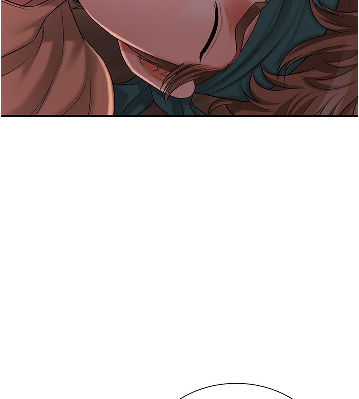 [韩国漫画] 花容湿色:取花点 剧情,巨乳大奶#[132P]-5