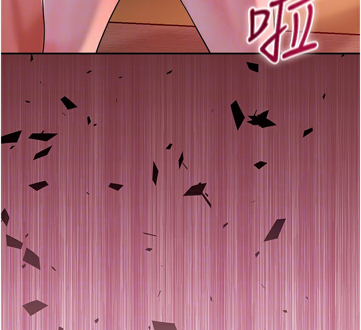 [韩国漫画] 花容湿色:取花点 剧情,巨乳大奶#[131P]-127