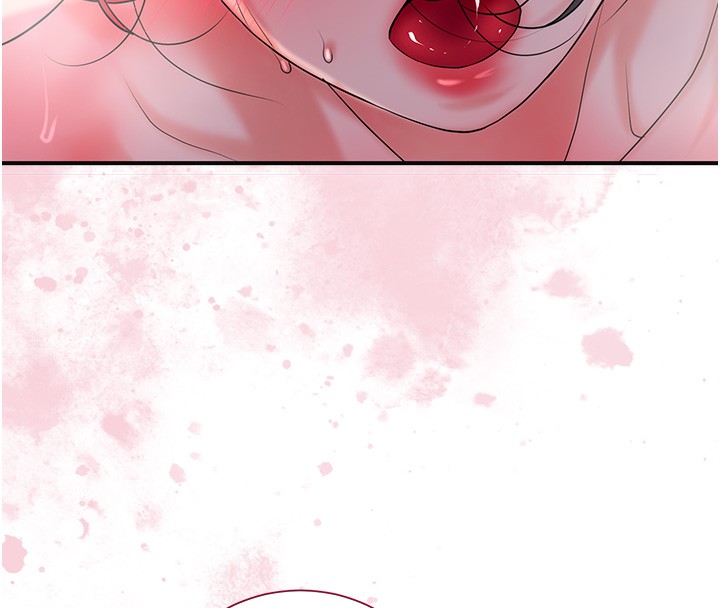 [韩国漫画] 花容湿色:取花点 剧情,巨乳大奶#[131P]-8