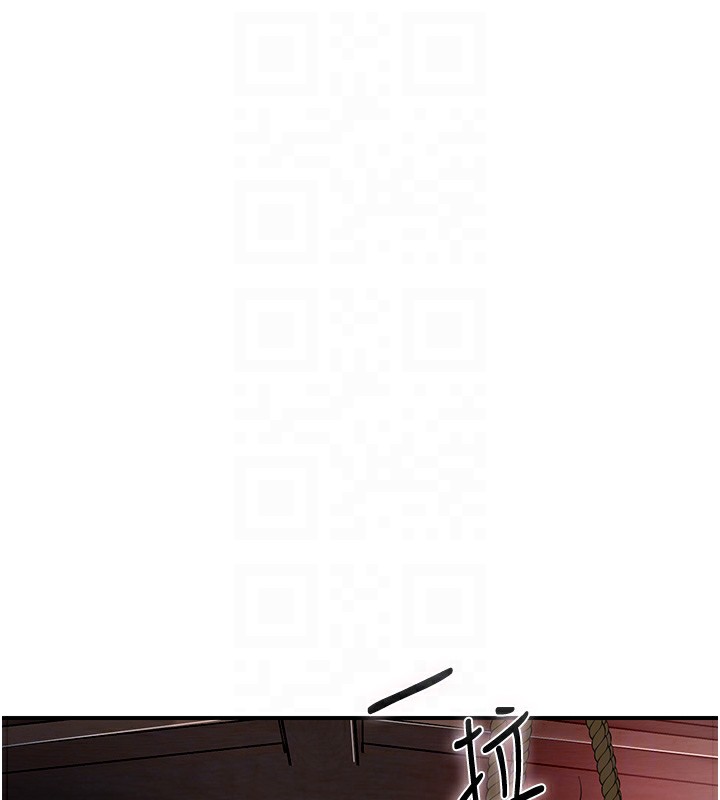 [韩国漫画] 花容湿色:取花点 剧情,巨乳大奶#[131P]-86