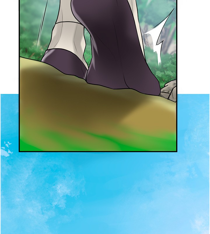 [韩国漫画] 花容湿色:取花点 剧情,巨乳大奶#[165P]-155