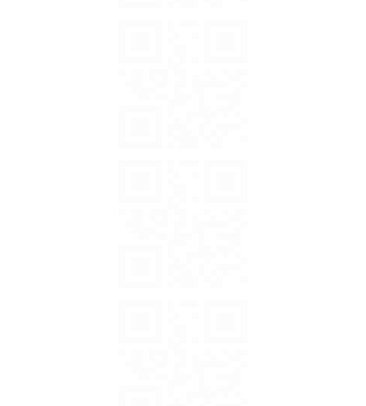 [韩国漫画] 花容湿色:取花点 剧情,巨乳大奶#[165P]-80