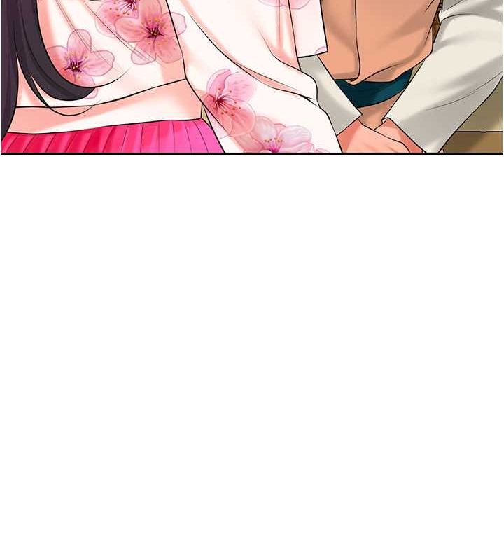 [韩国漫画] 花容湿色:取花点 剧情,巨乳大奶#[137P]-54