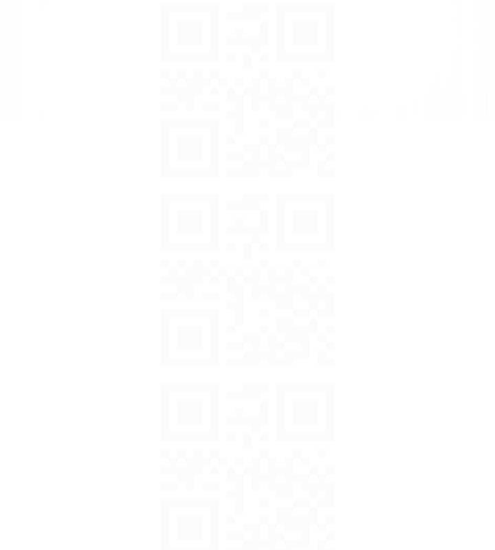 [韩国漫画] 花容湿色:取花点 剧情,巨乳大奶#[157P]-111