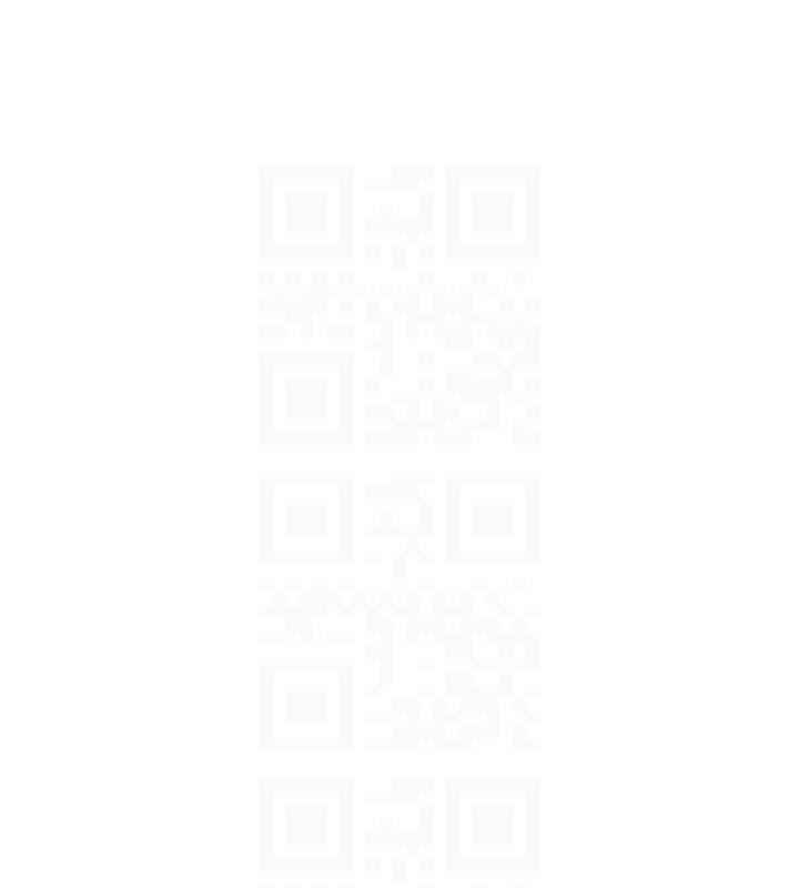 [韩国漫画] 花容湿色:取花点 剧情,巨乳大奶#[157P]-41