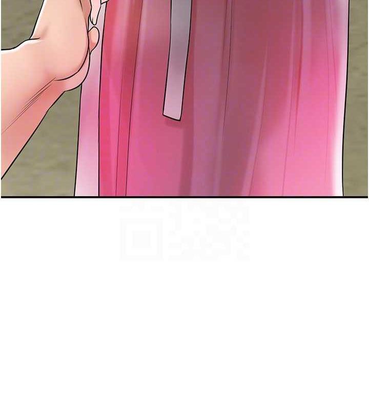 [韩国漫画] 花容湿色:取花点 剧情,巨乳大奶#[157P]-94