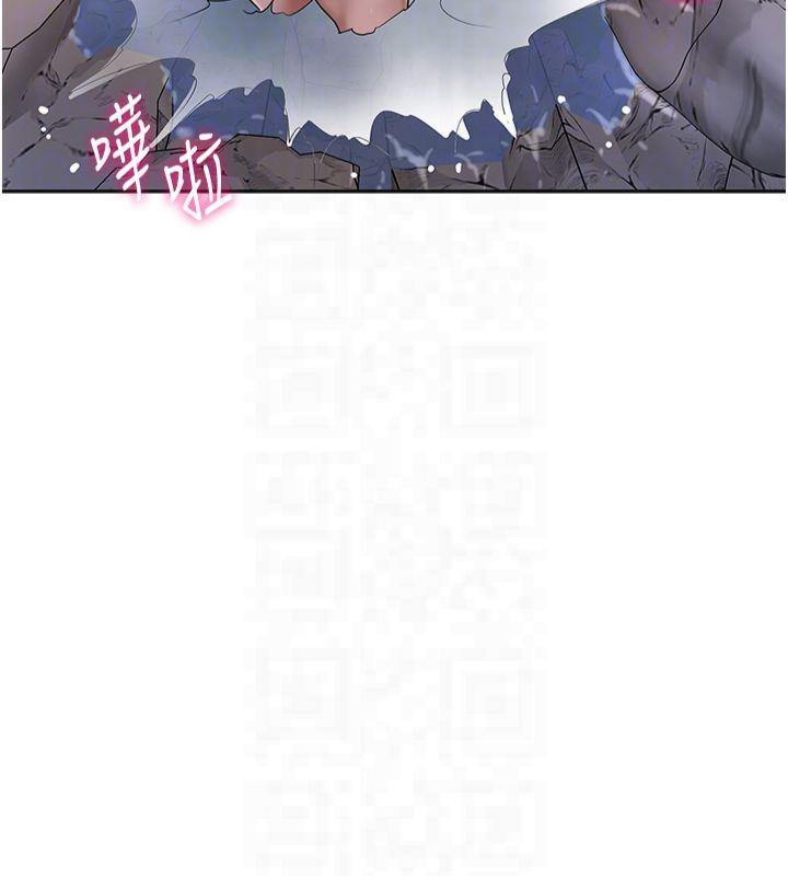 [韩国漫画] 花容湿色:取花点 剧情,巨乳大奶#[152P]-102