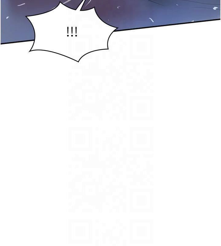 [韩国漫画] 花容湿色:取花点 剧情,巨乳大奶#[152P]-31