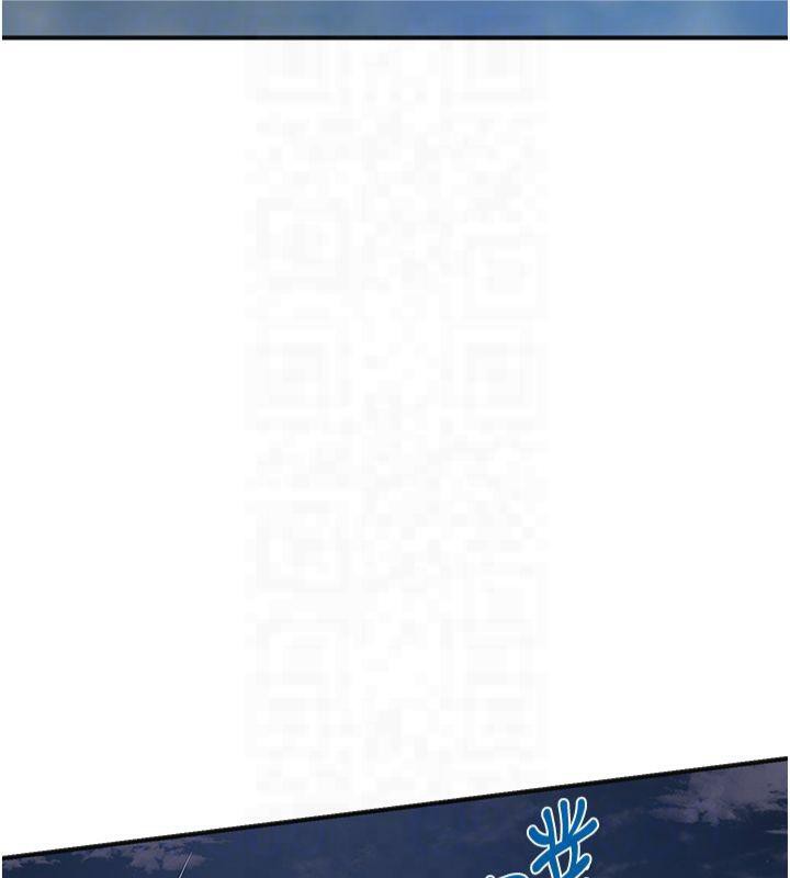 [韩国漫画] 花容湿色:取花点 剧情,巨乳大奶#[152P]-34