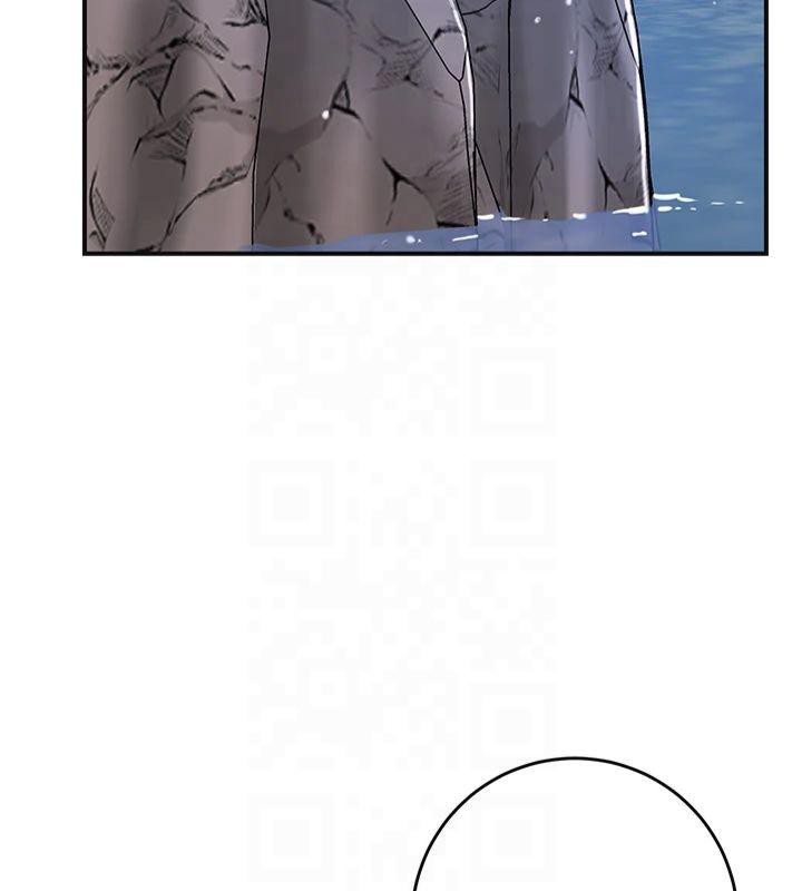 [韩国漫画] 花容湿色:取花点 剧情,巨乳大奶#[152P]-43