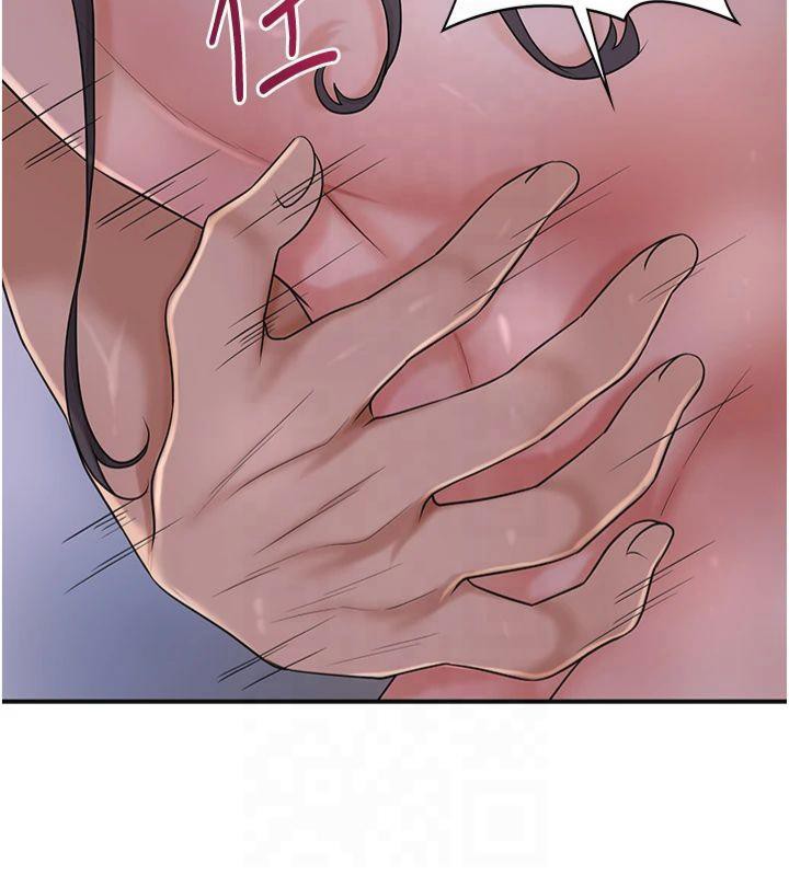 [韩国漫画] 花容湿色:取花点 剧情,巨乳大奶#[152P]-57