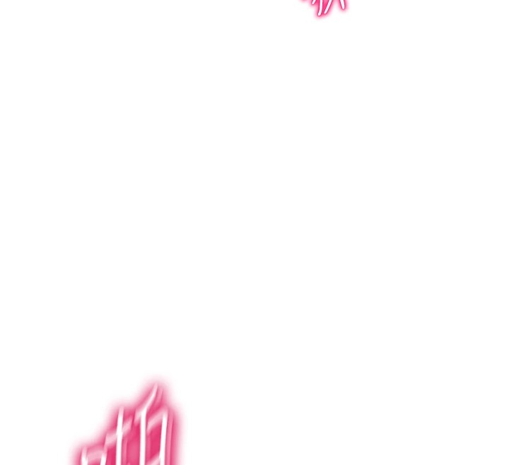 [韩国漫画] 花容湿色:取花点 剧情,巨乳大奶#[130P]-12