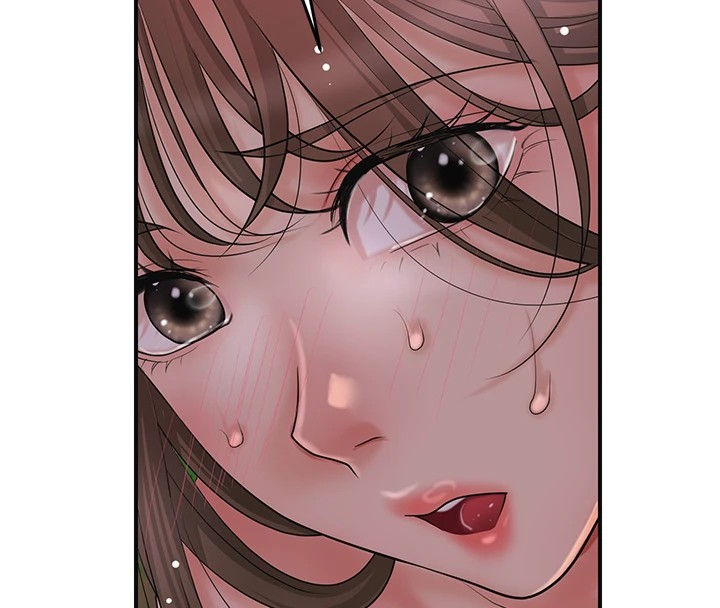 [韩国漫画] 花容湿色:取花点 剧情,巨乳大奶#[130P]-40
