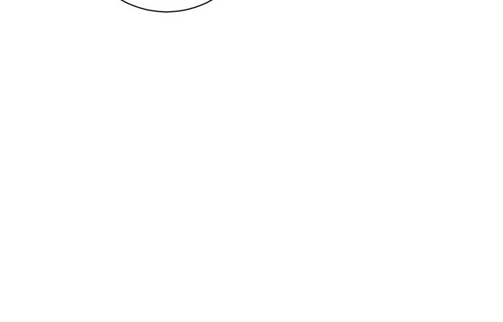 [韩国漫画] 花容湿色:取花点 剧情,巨乳大奶#[130P]-44