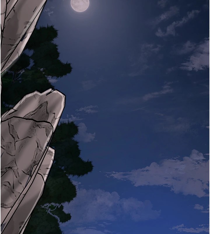 [韩国漫画] 花容湿色:取花点 剧情,巨乳大奶#[121P]-17