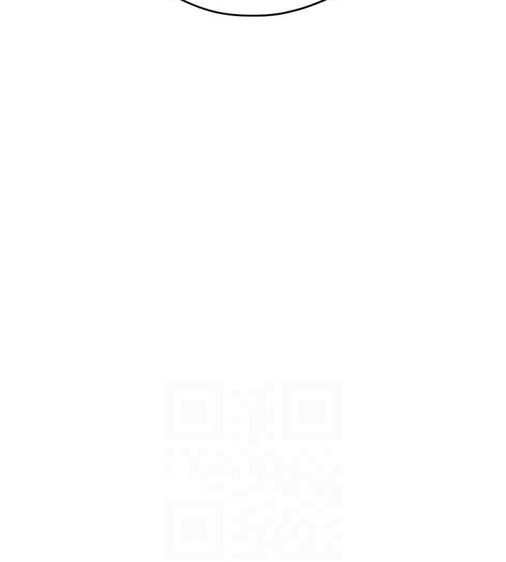 [韩国漫画] 花容湿色:取花点 剧情,巨乳大奶#[134P]-19