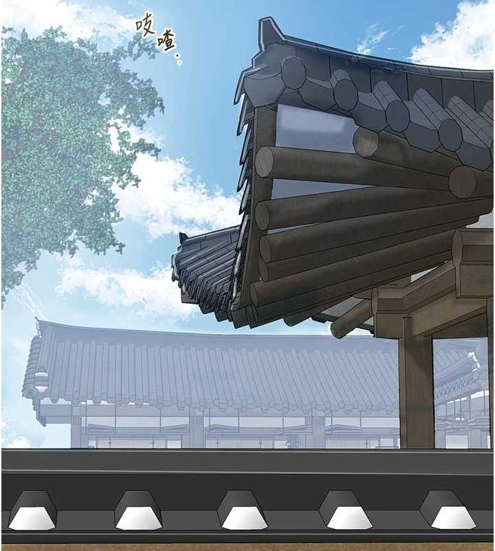 [韩国漫画] 花容湿色:取花点 剧情,巨乳大奶#[134P]-24