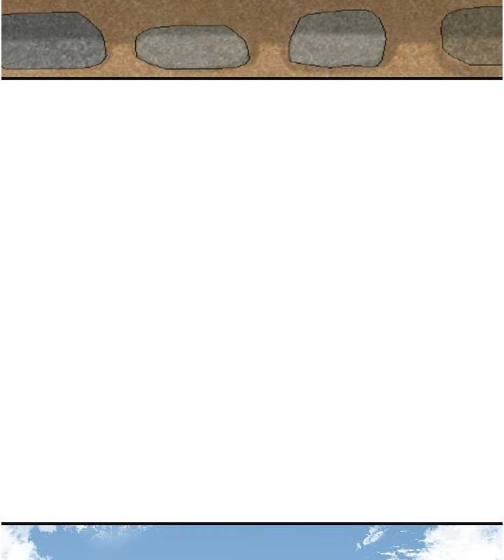 [韩国漫画] 花容湿色:取花点 剧情,巨乳大奶#[134P]-25