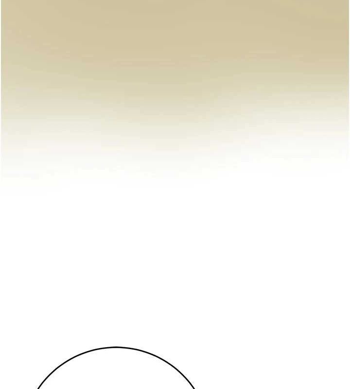 [韩国漫画] 花容湿色:取花点 剧情,巨乳大奶#[134P]-42