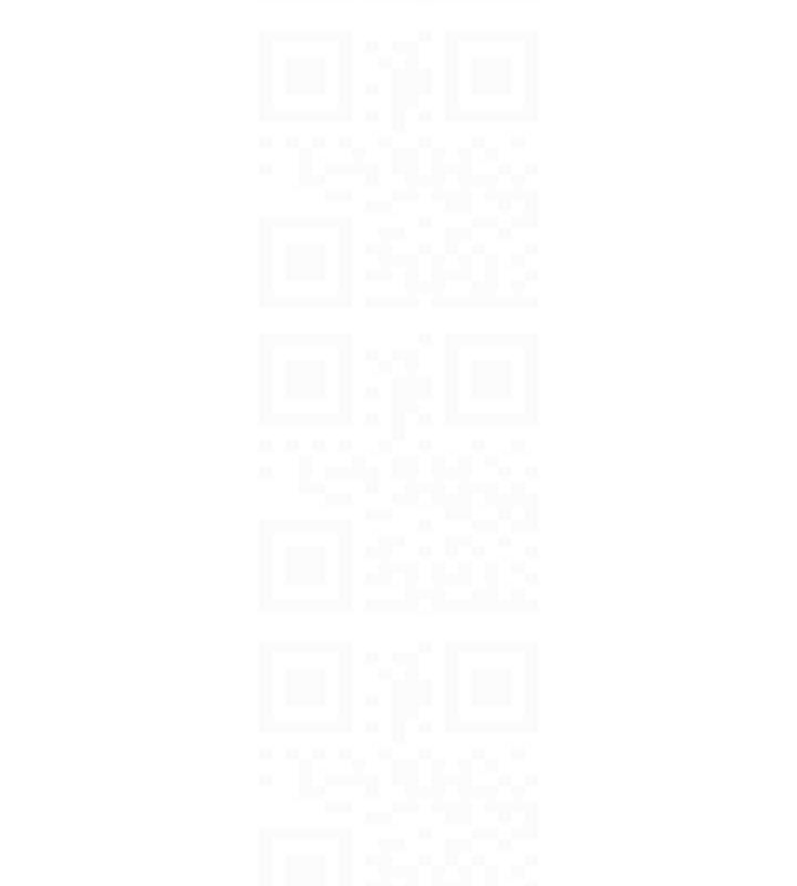 [韩国漫画] 花容湿色:取花点 剧情,巨乳大奶#[134P]-91