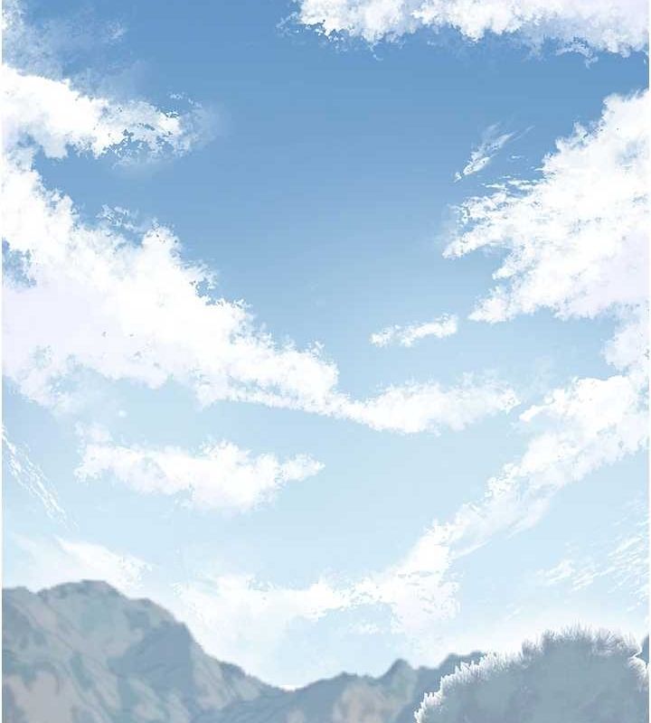 [韩国漫画] 花容湿色:取花点 剧情,巨乳大奶#[134P]-94