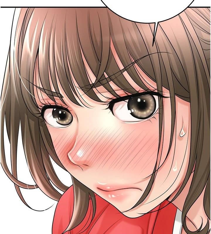 [韩国漫画] 花容湿色:取花点 剧情,巨乳大奶#[145P]-117