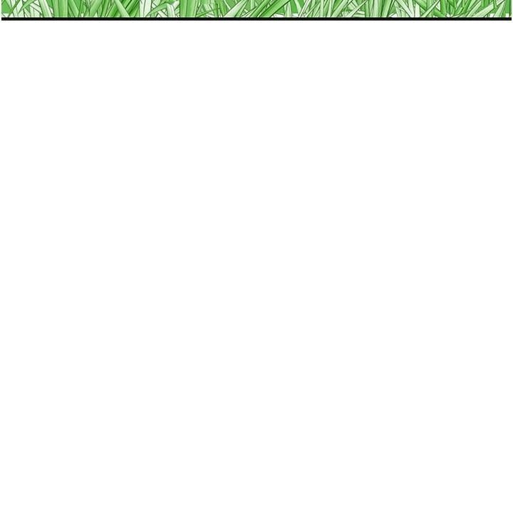[韩国漫画] 花容湿色:取花点 剧情,巨乳大奶#[145P]-130