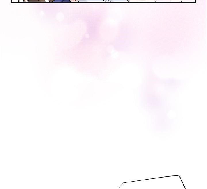 [韩国漫画] 花容湿色:取花点 剧情,巨乳大奶#[145P]-80