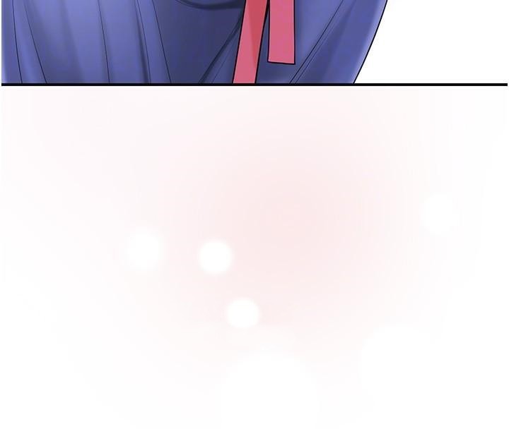 [韩国漫画] 花容湿色:取花点 剧情,巨乳大奶#[129P]-126