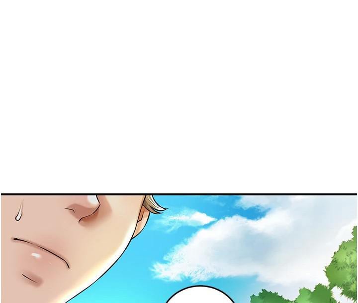 [韩国漫画] 花容湿色:取花点 剧情,巨乳大奶#[129P]-30