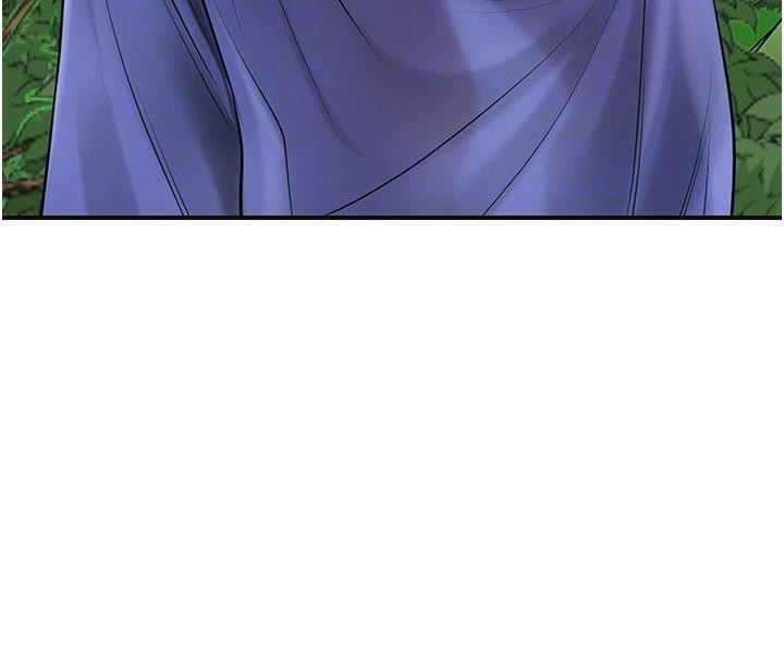 [韩国漫画] 花容湿色:取花点 剧情,巨乳大奶#[129P]-38