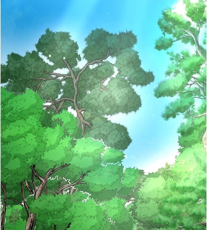 [韩国漫画] 花容湿色:取花点 剧情,巨乳大奶#[129P]-55