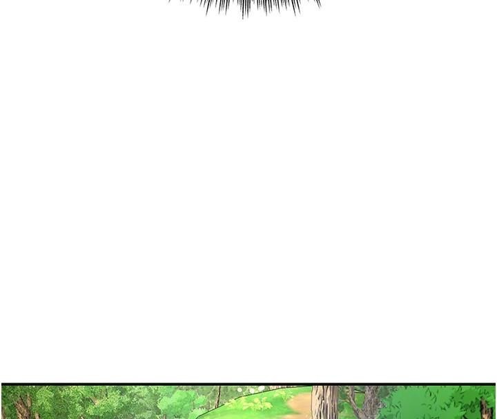 [韩国漫画] 花容湿色:取花点 剧情,巨乳大奶#[129P]-67