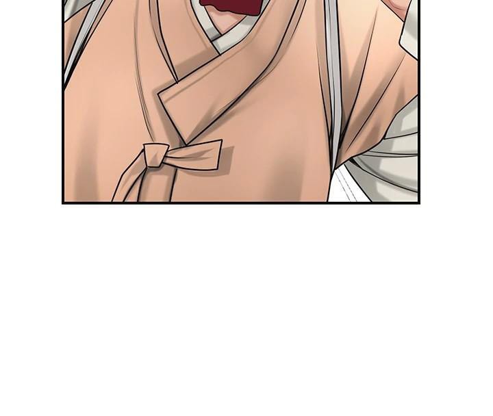 [韩国漫画] 花容湿色:取花点 剧情,巨乳大奶#[129P]-79