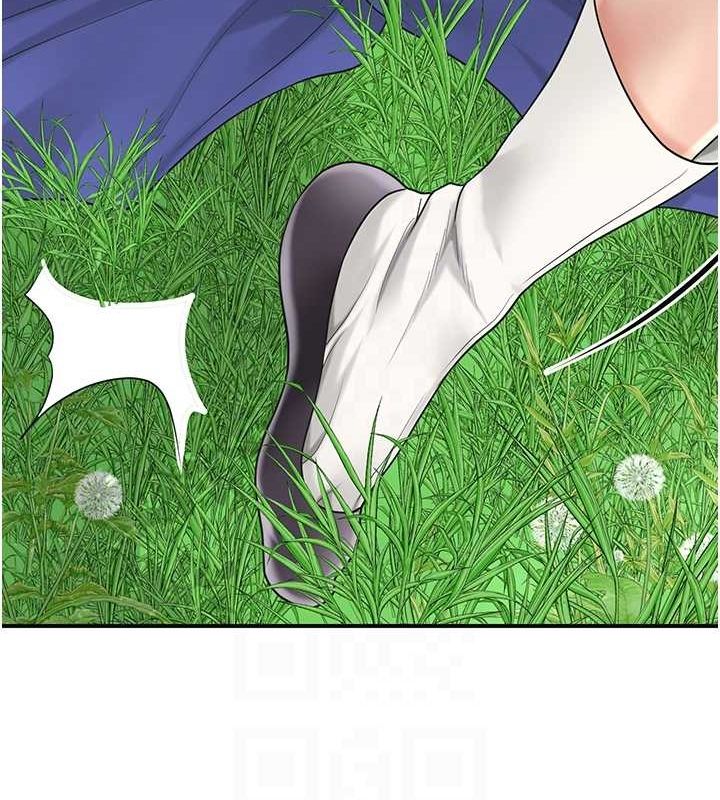 [韩国漫画] 花容湿色:取花点 剧情,巨乳大奶#[124P]-100