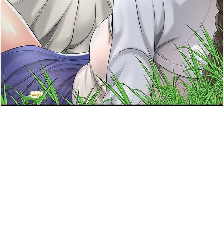 [韩国漫画] 花容湿色:取花点 剧情,巨乳大奶#[124P]-103
