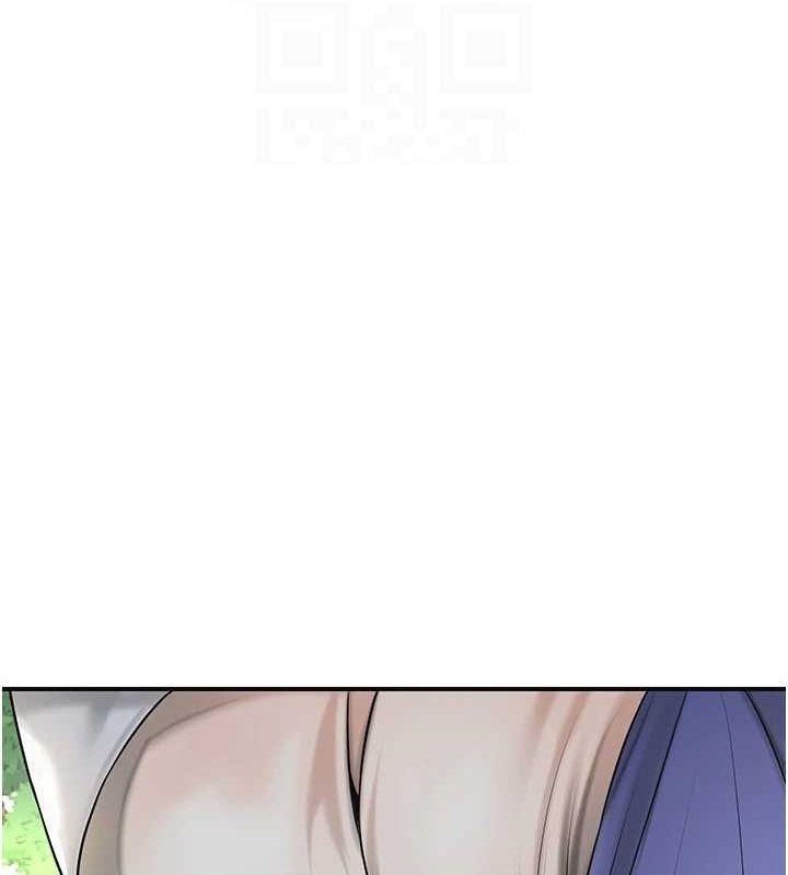 [韩国漫画] 花容湿色:取花点 剧情,巨乳大奶#[124P]-20