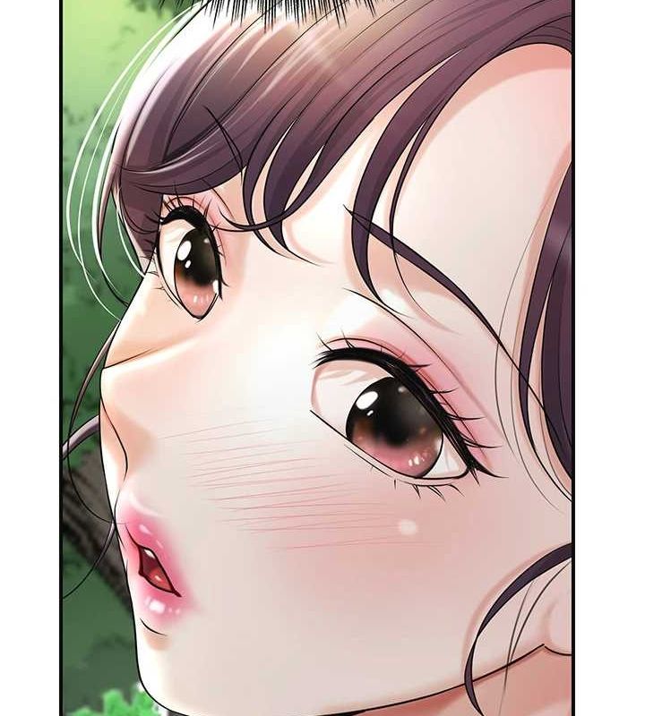 [韩国漫画] 花容湿色:取花点 剧情,巨乳大奶#[124P]-41