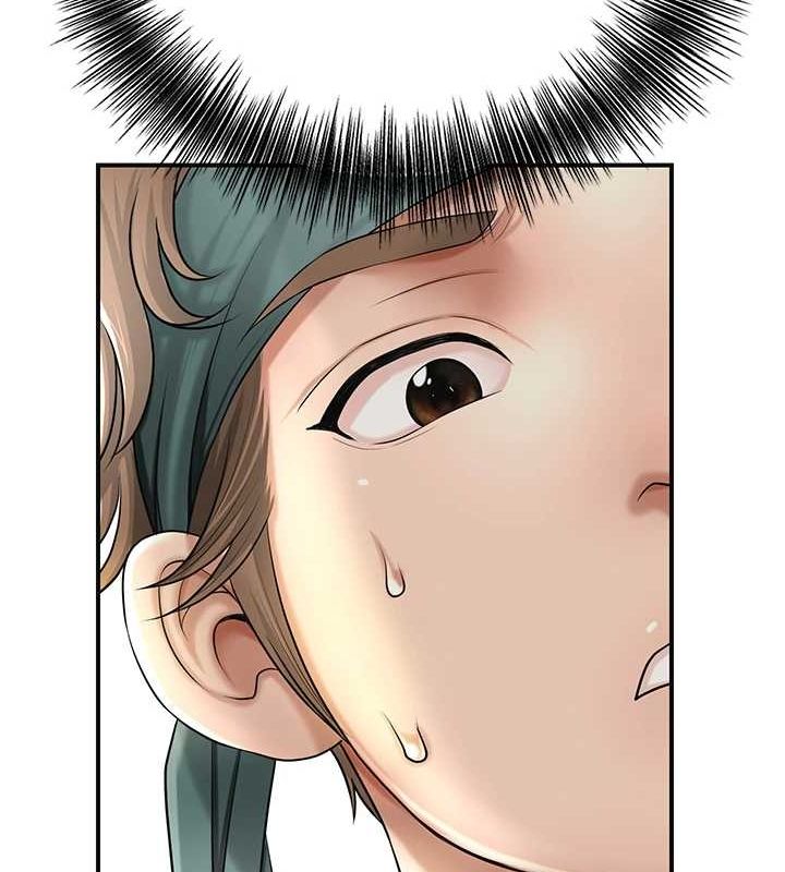[韩国漫画] 花容湿色:取花点 剧情,巨乳大奶#[124P]-59