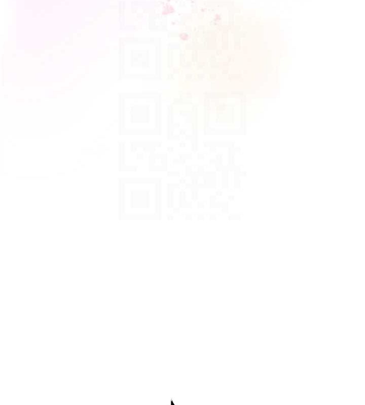 [韩国漫画] 花容湿色:取花点 剧情,巨乳大奶#[124P]-82